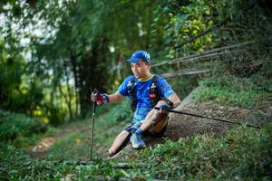 BIB: 
                            <button type="button" onclick="openModal(19425146)" class="btn btn-primary btn-sm float-right btn-popup" data-toggle="modal" data-target=".modal-high-quality">
                        <i class="fas fa-shopping-cart"></i> Add to Cart
                    </button>
                                            <button type="button" onclick="isThisMe(19425146, true)" class="btn btn-success btn-sm float-right btn-popup btn-isme hidden" data-toggle="tooltip" data-placement="bottom" title="นี่คือรูปของคุณใช่ไหม คลิกที่นี่เพื่อเอาเข้าอัลบั้ม">
                        <i class="fas fa-plus"></i> Add to album
                    </button>
                    <button type="button" onclick="isThisMe(19425146, false)" class="btn btn-warning btn-sm float-right btn-popup btn-isnotme hidden">
                        <i class="fas fa-ban"></i> Remove from album
                    </button>